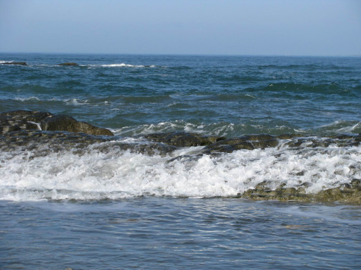 39747 (a): :1600x1200